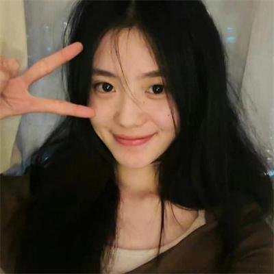 冲锋9号续集 在线观看封面