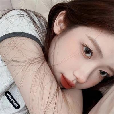 哈拉婚礼 在线观看封面