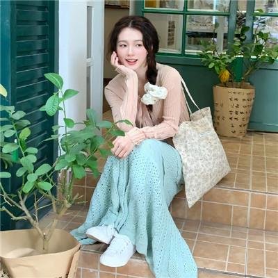陈赓晋南大捷 在线观看封面