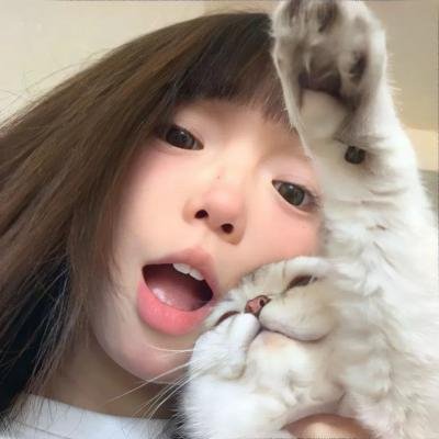 赦免 在线观看封面
