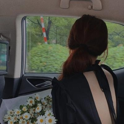 少女救地球 在线观看封面