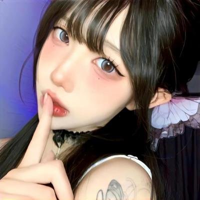 伊莎朵拉的眼泪 分类封面
