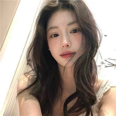 罗贝托·卡洛斯与粉红钻石 在线观看封面