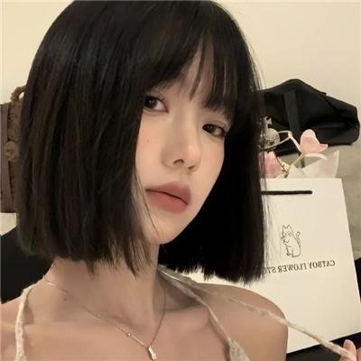 小魔女 在线观看封面