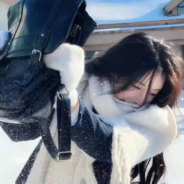 女神之境：换魂游戏 在线观看封面
