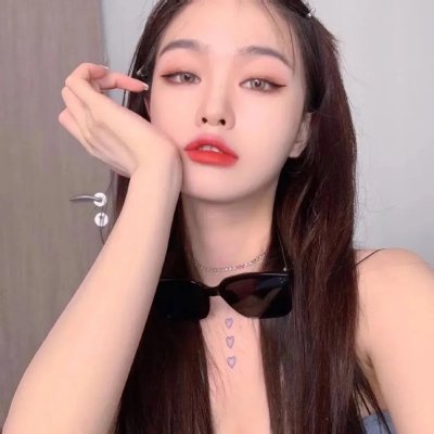 天降美食粤语 在线观看封面
