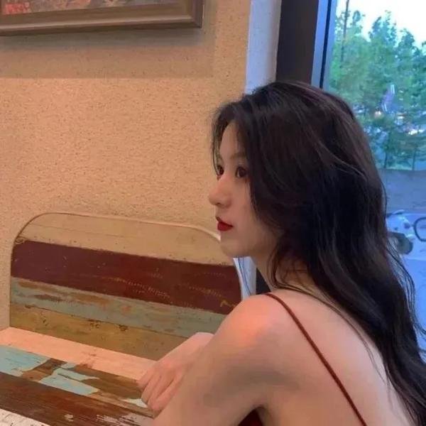鬼娃新娘之鬼娃也有种 在线观看封面