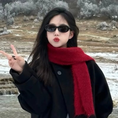 大明劫 在线观看封面