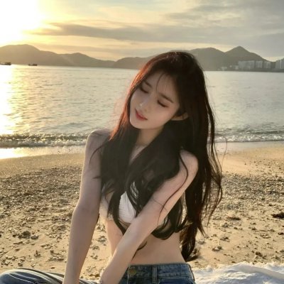 柘榴坂的复仇 在线观看封面
