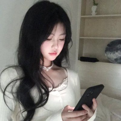小姐好黑 在线观看封面