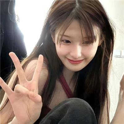 可爱的童年 在线观看封面