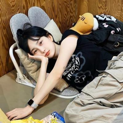 超级细胞 在线观看封面