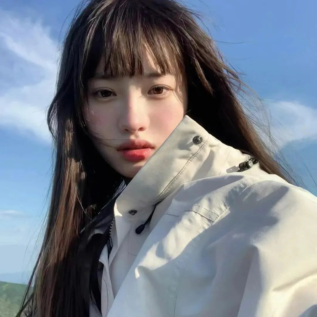 疯狂的麦穗儿 在线观看封面