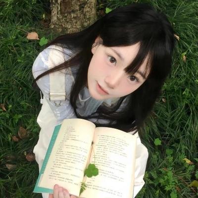 我家的女儿交不到男朋友 在线观看封面